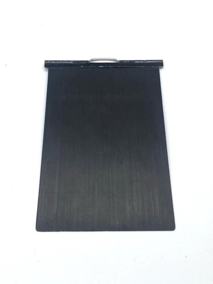 Graflex Graphic Film Pack Adapter for 4x5 Film - Image 4 of 4