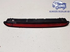 ORIGINAL Bremsleuchte hinten VW TIGUAN (AD1, AX1)  2020