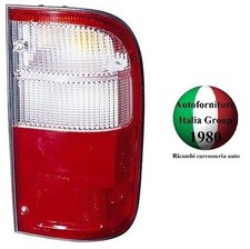 Feu avant (phare) Toyota HI-LUX