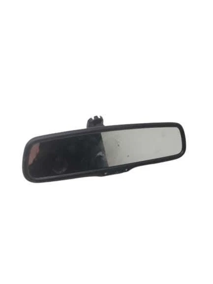 Espelho retrovisor compatível com 04-13 TSX 403755 - Imagem 2 de 4