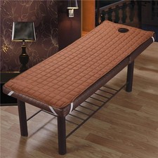Massage Table Massage Bed Portable Adjustable Massage Table