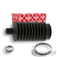 febi bilstein Lenkmanschette Passend FüR CitroËN C25 Fiat Ducato Talento