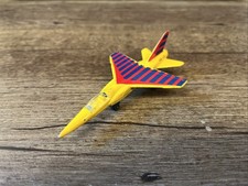 Matchbox Vintage 1973 Sky Busters Mirage F1 F...
