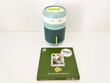 GALAKTO Player & Hörspiel mit Token Geschenk