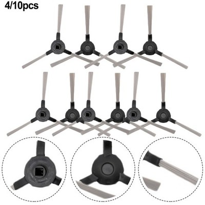 Fit Für Thamtu G2 G2C G3 Seitenbürsten Für Thamtu G2 G2C G3 Für Thamtu G2 G2C G3