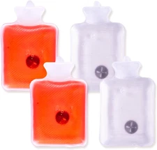 Reusable Pocket Heat Packs- Stay Warm and Cozy on Cold Days