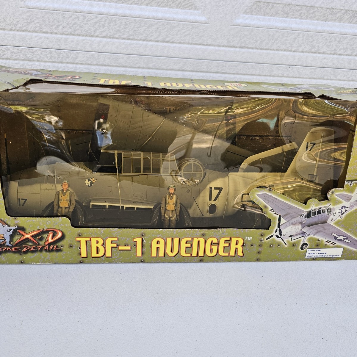 航空機・ヘリコプター 21st CENTURY TOYS 1/18 航空機・ヘリコプター 21st CENTURY TOYS 1/18 hqdefault.jpg