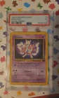 Mewtwo (Movie Promo) 03/53 Wotc Promo Regular