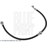 Blue Print ADN153273 Bremsschlauch