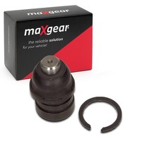 Maxgear Traggelenk FÜHrungsgelenk Passend FüR Mitsubishi Lancer CYA CZA CXA