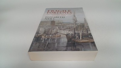 			Fragile Fortunes: The Origins of a Great British Merchant Family 		