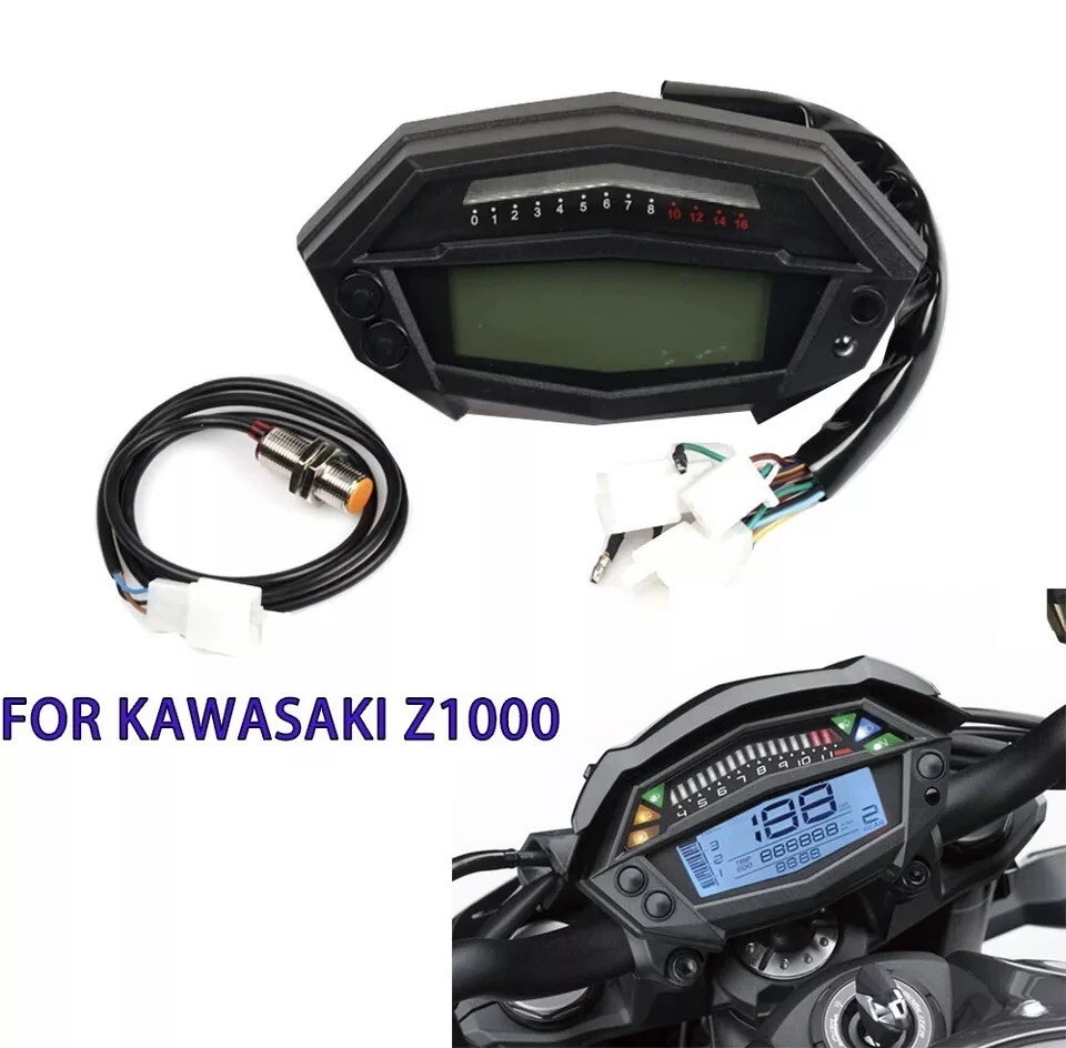 Z1000 meter deals