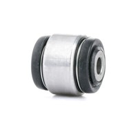 Querlenkerbuchse BMW T. E87/90