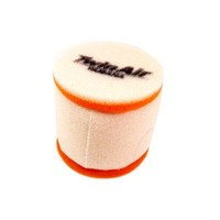 Luftfilter Foam Twin AIR FüR Yamaha YZ 80 Bj. 1981 - 1982