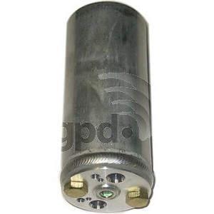 maxima gpd drier sentra