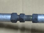 Foto 4 di 6