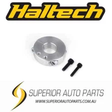 Haltech 7/8" / 22.225mm -Split Collar Shock Sensor Mount HT-011233