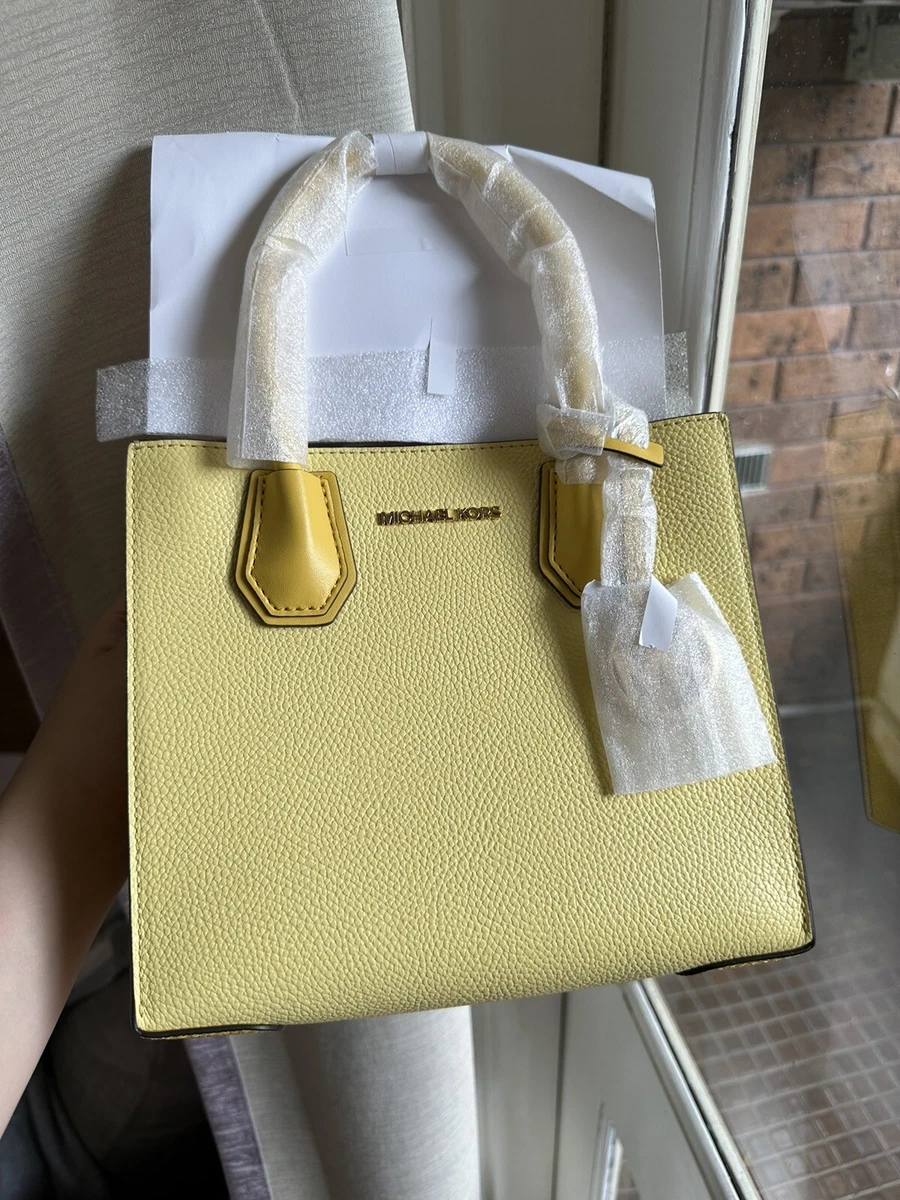 Handbag mk original outlet