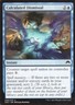 2X CALCULATED DISMISSAL 048/272 MAGIC ORIGINS MTG MAGIC LP X2