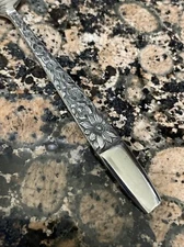 Hanford Forge SPRING LAKE Stainless HF Silverware Flatware YOUR CHOICE