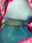 DISNEY FROZEN ELSA & ANNA AMERICAN TOURISTER BACKPACK — photo 7