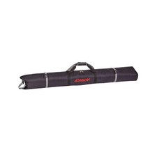 Athalon Padded Single Ski Bag