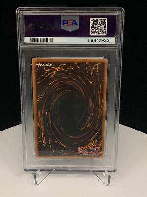 unity yugioh card price Yugioh Magicians of Bonds and Unity 25th Anniversary OCG Duel Set
