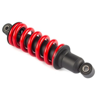 Lexmoto Riot 125 (AD125A-U1) Stoßdämpfer hinten NEU