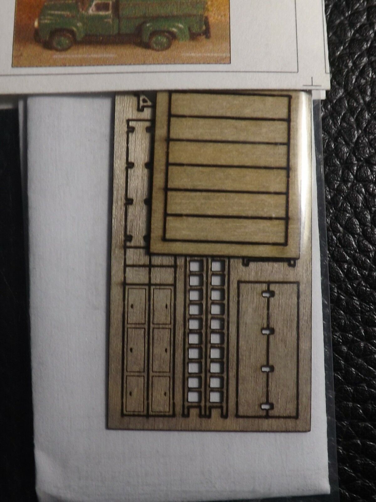 Picture 3 of 3