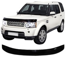 Capot Land Rover DISCOVERY