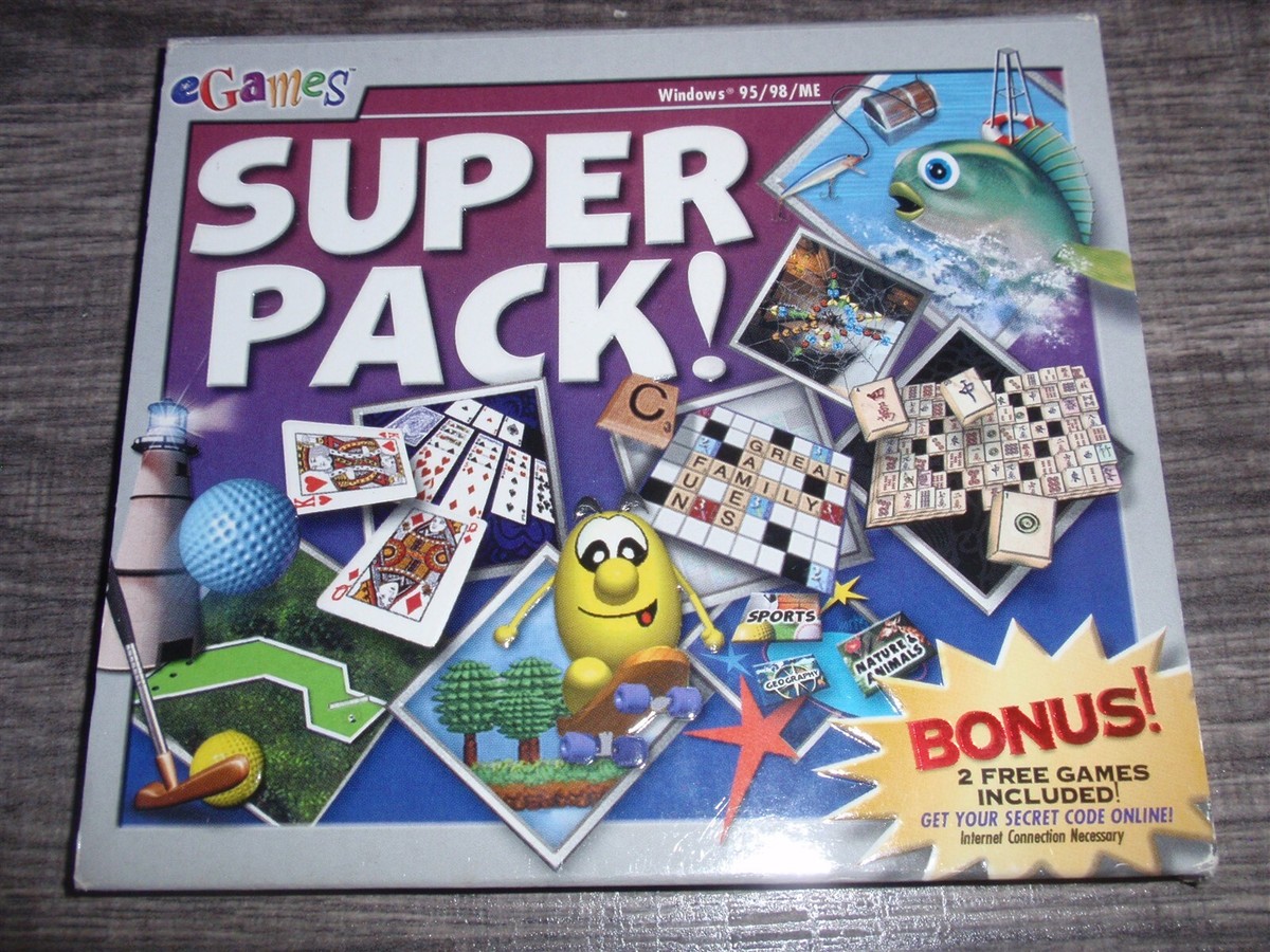 トーマス CD-ROM パズルゲーム Windows 95 トーマス CD-ROM パズルゲーム Windows 95 トーマスパズル②