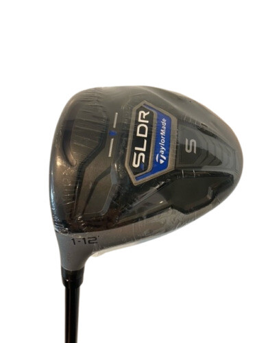 Ping G400 MAX Driver 9 Flex S Stiff Speeder EVOLUTION 4 661 Ping G400 MAX Driver 9 Flex S Stiff Speeder EVOLUTION 4 661