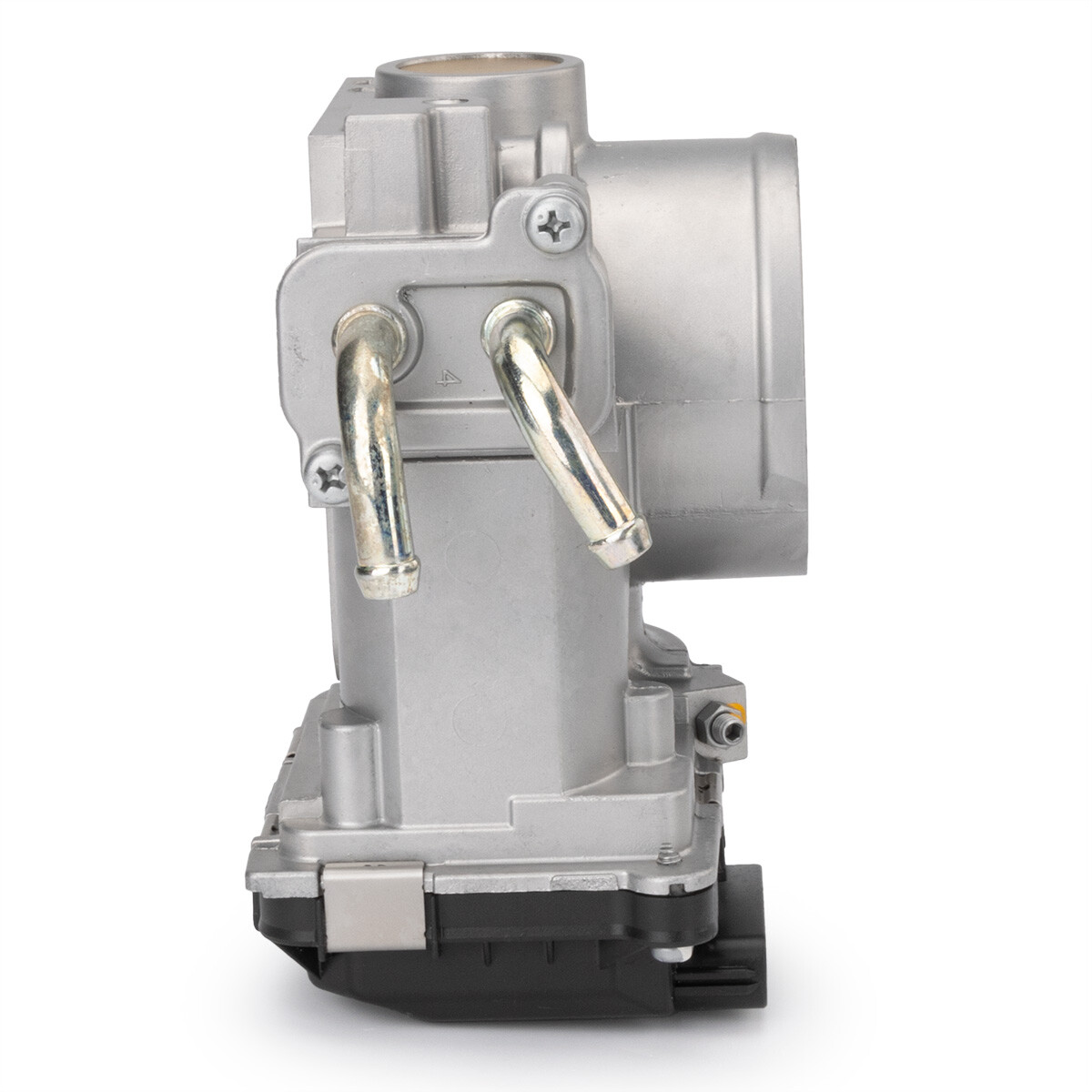 Throttle Body For 2005-2008 Honda Pilot Odyssey Accord Ridgeline - View #3