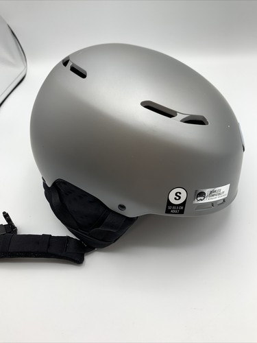 combyn helmet