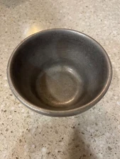 Pewter Bon Chef Lafayette, NJ Small Bowl