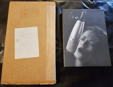 Limited Edition Shure Anniversary Books