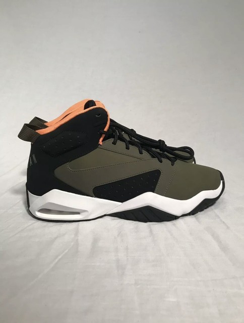 jordan lift off olive