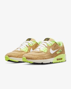 Zapatillas Nike Air Max Excee | Dexter