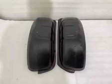 Wheel Housing Panel Lh Rh Side Black Gray Suzuki Samurai Sj410 Gypsy 1985 -1995 Wheel Housing Panel Lh Rh Side Black Gray Suzuki Samurai Sj410 Gypsy 1985 -1995