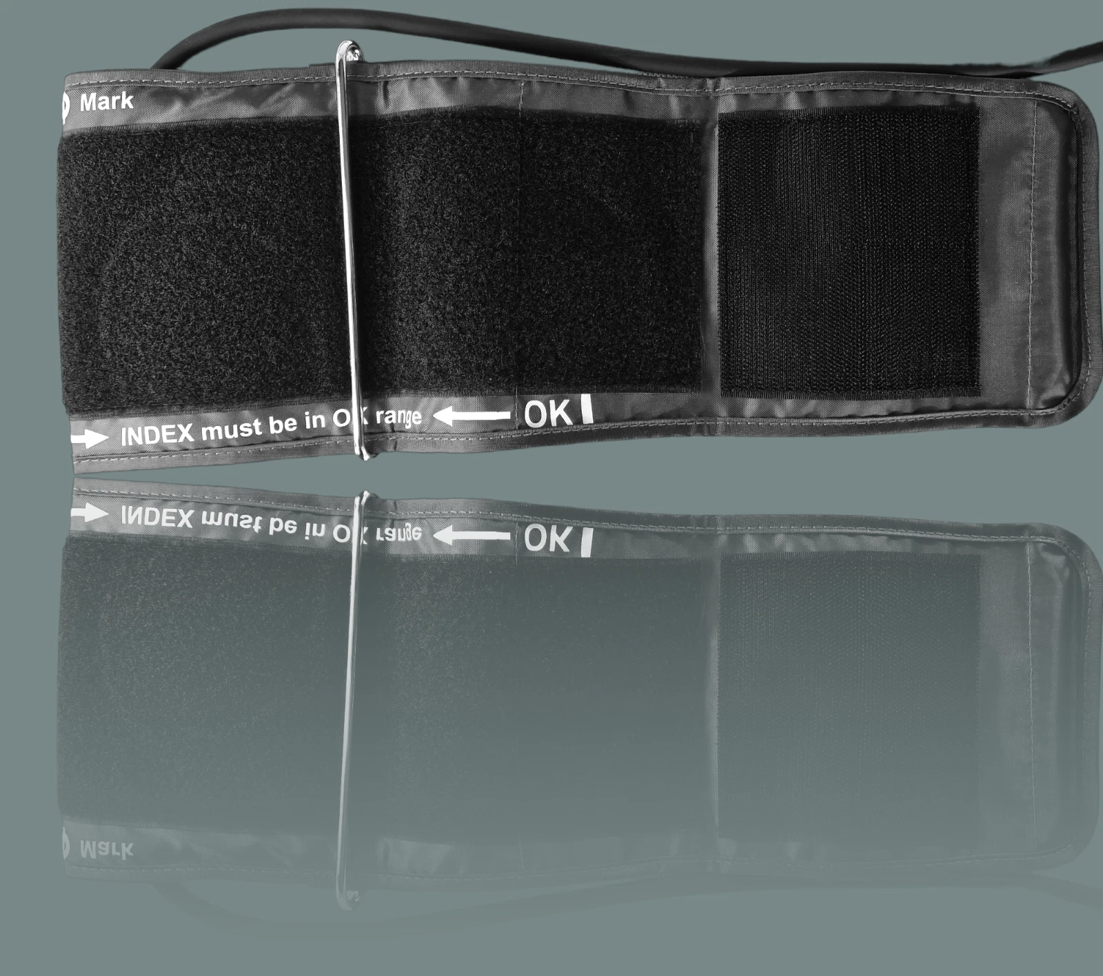 Product 4