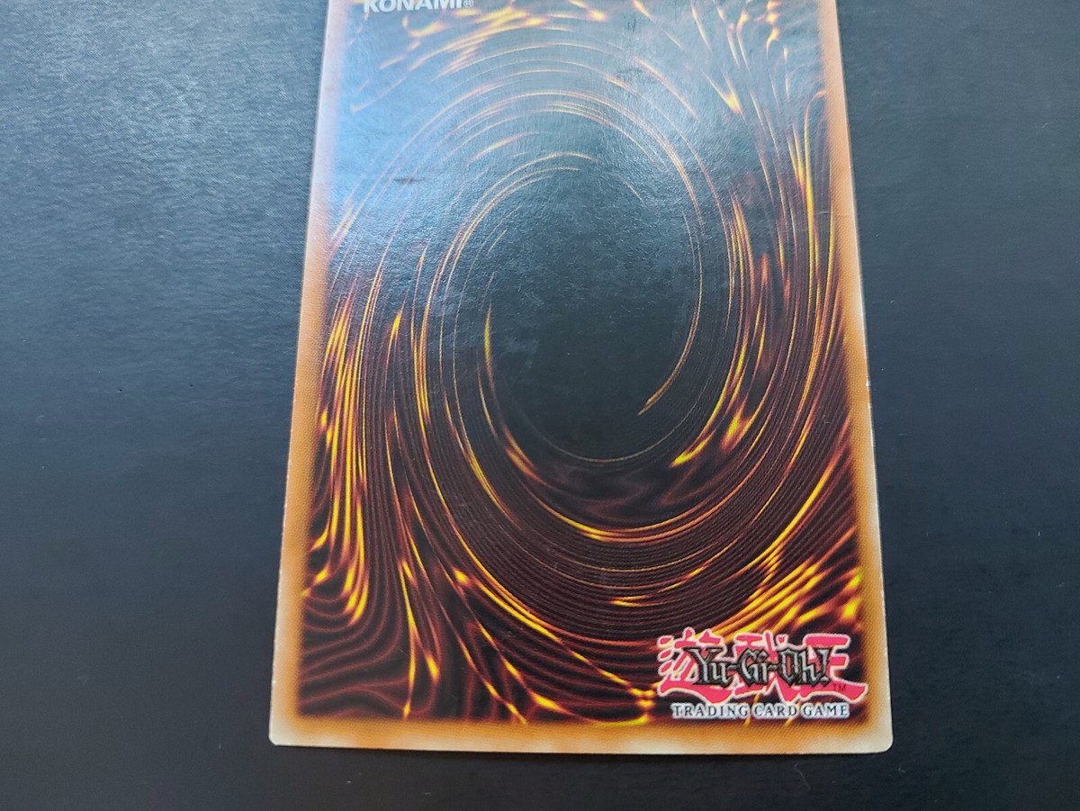 Yugioh - Morphing Jar TP4-002 Super Rare | eBay
