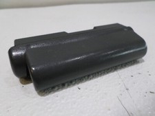 Symbol Lithium Ion Rechargeable Battery 82-900005-04 Rev. G