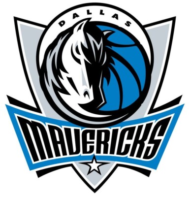 Dallas Mavericks Cards   Pick Your Favs   Free Shipping & Daily Updates