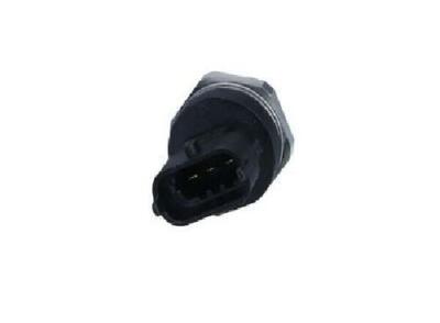 Original MAXGEAR Sensor Kraftstoffdruck 21-0665 für Alfa Romeo Fiat Lancia Opel