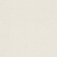 Tapete Vlies Uni Struktur Cremeweiß 449808 Tapete Rasch Florentine (3,30€/1Qm)