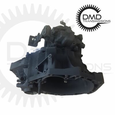 Fiat Punto  1.2 petrol 5 speed  Reconditioned Gearbox.  **12 Months Warranty** 