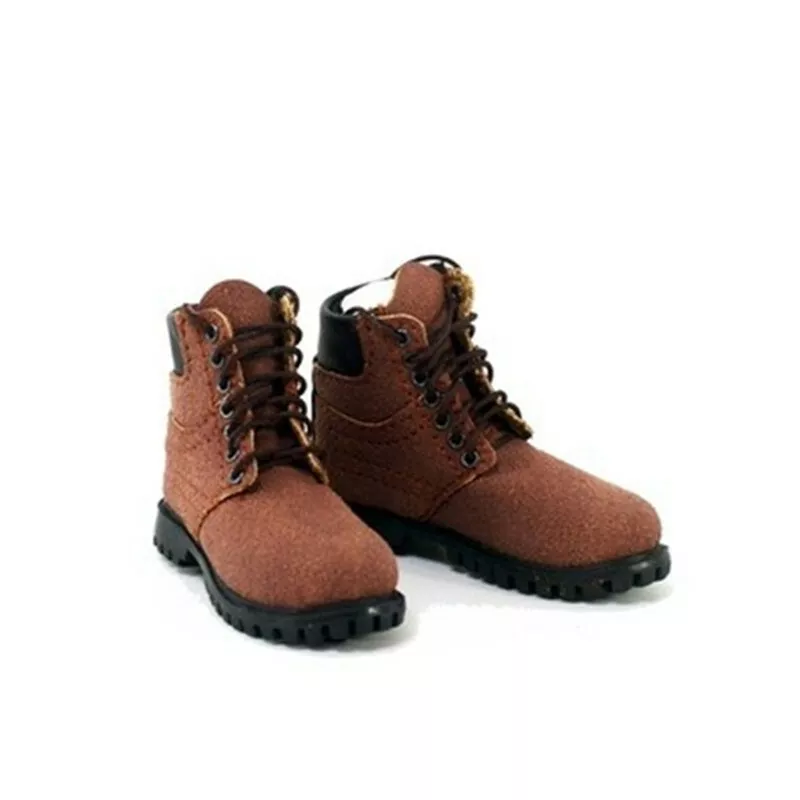 Action camel shop shoes