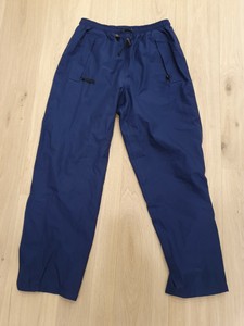 skila gore tex jacket