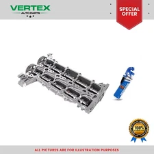 For FORD 2.0 Ecoblue YLF6 Cam Carrier Kit With Timing Belt Kit And Cover - NEW