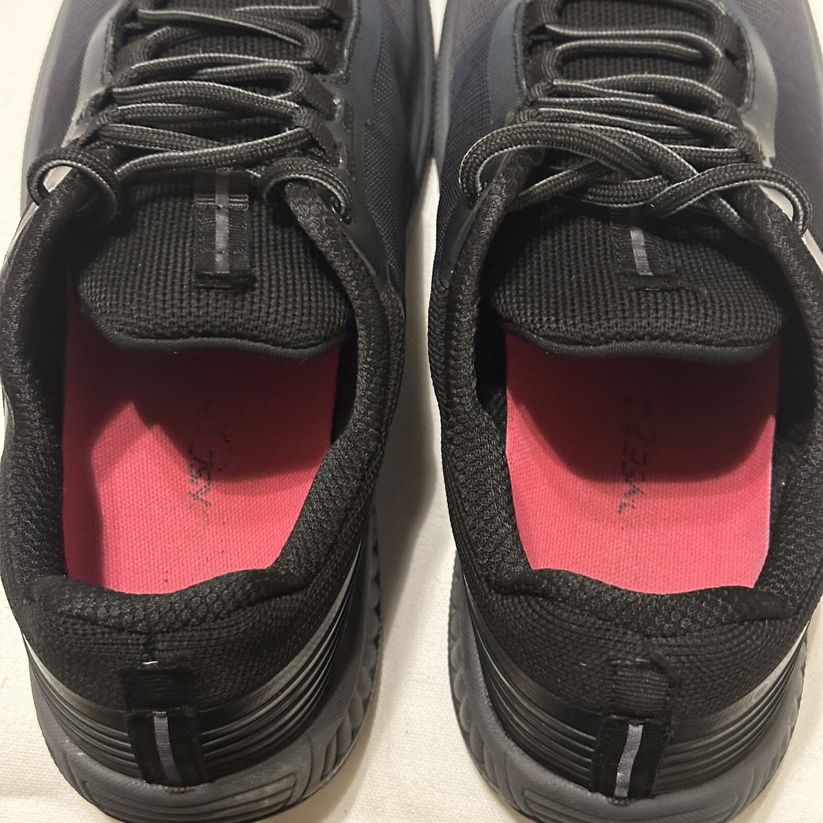 Boots Reviews Orthofeet Men's Orthopedic Waterproof Avalon Hiking